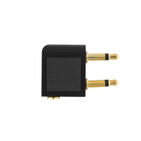 EAN 3303170092545 - T'nB TRAVEL Auriculares Alámbrico Diadema Llamadas/Música Negro imagen 4