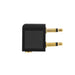 EAN 3303170092545 - T'nB TRAVEL Auriculares Alámbrico Diadema Llamadas/Música Negro imagen 4