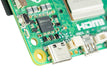 EAN 5056561803333 - Raspberry Pi 5 placa de desarrollo Arm Cortex-A76 2400 MHz imagen 5