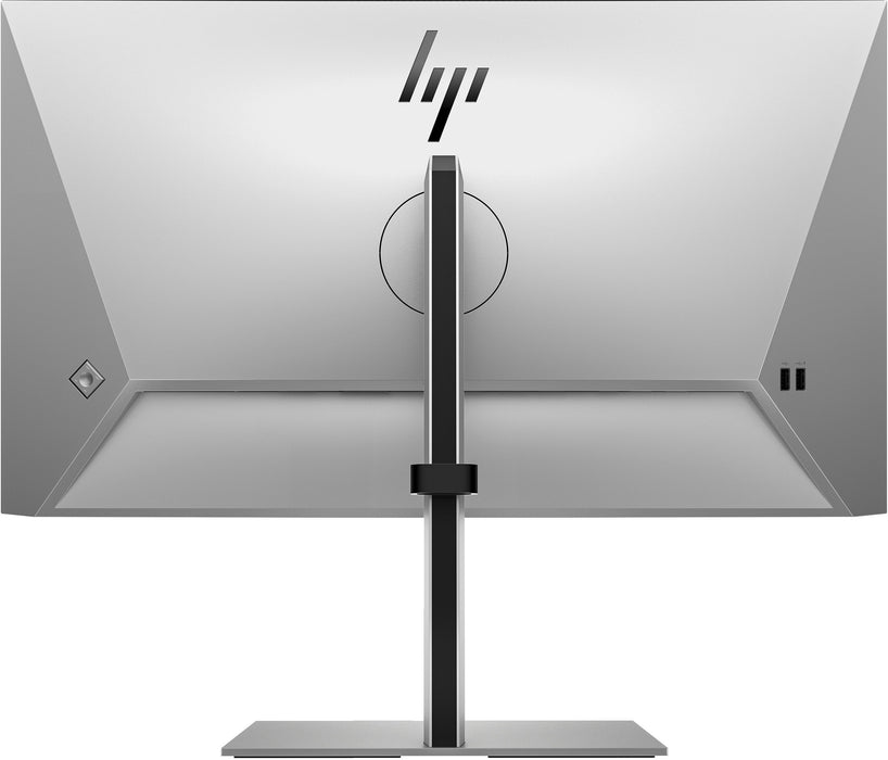 EAN 5715063476062 - HP Series 7 Pro 23.8 inch FHD Monitor - 724pf PVC Free pantalla para PC 60,5 cm (23.8") 1920 x 1080 Pixel imagen 5