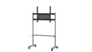 EAN 6938818321366 - Yealink MB-FS-VESA Base para volante Negro imagen 1