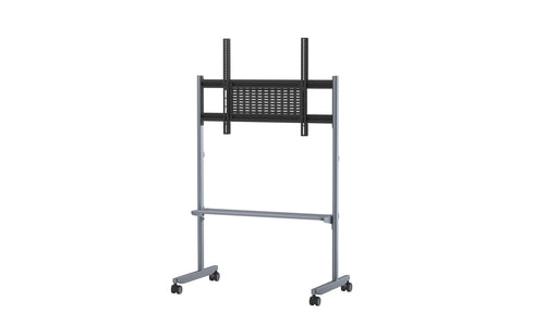 EAN 6938818321366 - Yealink MB-FS-VESA Base para volante Negro imagen 1