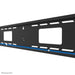 EAN 8171371443375 - Neomounts WL35-750BL18 soporte para TV 2,49 m (98") Negro imagen 7