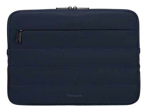 EAN 5063194004082 - Targus TBS97602GL maletines para portátil 35,6 cm (14") Funda Azul imagen 1