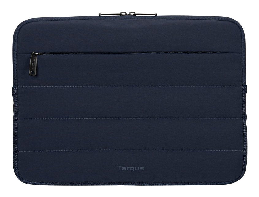 EAN 5063194004082 - Targus TBS97602GL maletines para portátil 35,6 cm (14") Funda Azul imagen 1