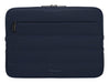 EAN 5063194004082 - Targus TBS97602GL maletines para portátil 35,6 cm (14") Funda Azul imagen 1