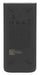 EAN 1200130026867 - JBL Battery 200 with Charging Case imagen 7