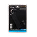 EAN 8595611701146 - i-tec Advance U3GL3SLIM panel bahía disco duro Negro imagen 8
