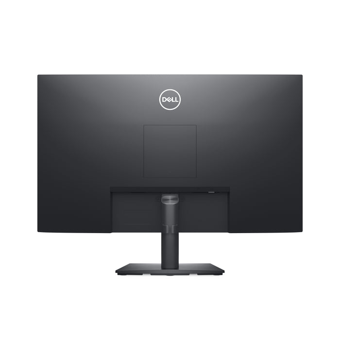 EAN 5397184822258 - DELL E Series E2725H pantalla para PC 68,6 cm (27") 1920 x 1080 Pixeles Full HD LED Negro imagen 7