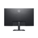 EAN 5397184822258 - DELL E Series E2725H pantalla para PC 68,6 cm (27") 1920 x 1080 Pixeles Full HD LED Negro imagen 7