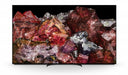 EAN 5013493461598 - Sony FWD-65X95L Televisor 165,1 cm (65") 4K Ultra HD Smart TV Wifi Negro imagen 4