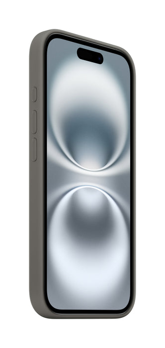 EAN 0195949884986 - Apple MYY33ZM/A funda para teléfono móvil 15,5 cm (6.1") imagen 1