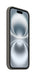 EAN 0195949884986 - Apple MYY33ZM/A funda para teléfono móvil 15,5 cm (6.1") imagen 1