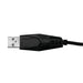 EAN 4052792045659 - LogiLink ID0156 ratón Juego mano derecha USB tipo A Óptico 3200 DPI imagen 13