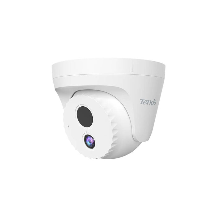 EAN 6932849434736 - Tenda IC7-PRS-4 cámara de vigilancia Almohadilla Cámara de seguridad IP Interior 2560 x 1440 Pixeles Tech imagen 3
