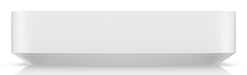 EAN 0810084695456 - Ubiquiti ULTRA pasarel y controlador 1000 Mbit/s imagen 4
