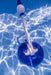 EAN 8427370190018 - Gre 19001 aspirador de piscinas y estanques Limpiador de succión imagen 7