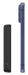 EAN 0745883953400 - Belkin BPD018HQBK batería externa 10000 mAh Cargador inalámbrico Negro imagen 5