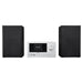 EAN 4061275134469 - MEDION LIFE P85003 Microcadena de música para uso doméstico 30 W Negro, Plata imagen 5