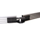 EAN 5019318501951 - B-Tech BT8390-AAC/B accesorio para soporte de monitor imagen 6
