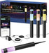EAN 0194644299859 - Eufy T8L30311 iluminación al aire libre Lámpara de suelo para exterior E10 LED imagen 1