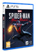 EAN 0711719837725 - Sony Marvel’s Spider-Man: Miles Morales (PS5) Estándar Plurilingüe PlayStation 5 imagen 2