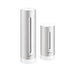 EAN 3700730500104 - Netatmo NWS01-EC estación meteorológica digital Aluminio Batería/USB Wifi imagen 1