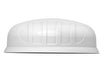 EAN 6009710928257 - Poynting PUCK-2-V2 antena para red Antena omnidireccional SMA 6,5 dBi imagen 4