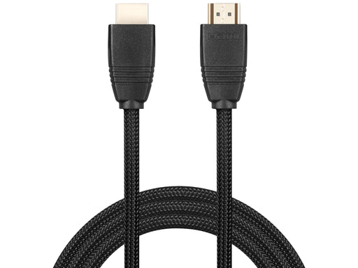 EAN 5705730509131 - Sandberg 509-13 cable HDMI HDMI tipo A (Estándar) Negro imagen 1
