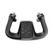 EAN 6973137270797 - Moza Racing MFY YOKE Base de vuelo imagen 1
