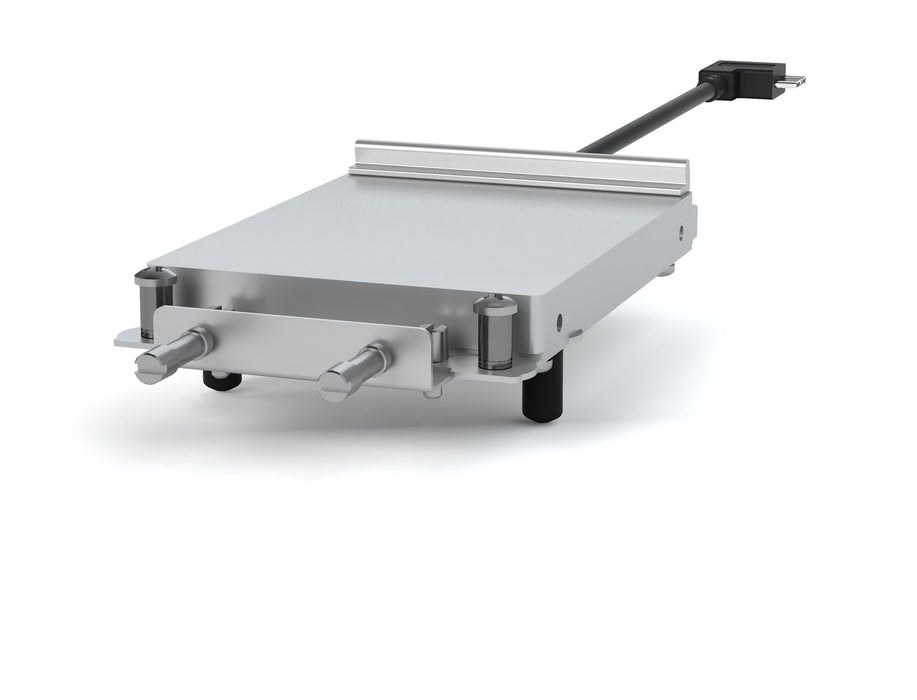EAN 95205040708 - Xerox 097N02443 accesorio o pieza de recambio para impresora/escáner Unidad de disco duro 1 pieza(s) imagen 1