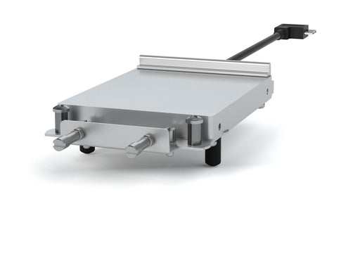 EAN 0095205040708 - Xerox 097N02443 printer/scanner spare part/accessory Unidad de disco duro 1 pieza(s) imagen 1