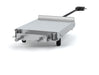 EAN 0095205040708 - Xerox 097N02443 printer/scanner spare part/accessory Unidad de disco duro 1 pieza(s) imagen 1