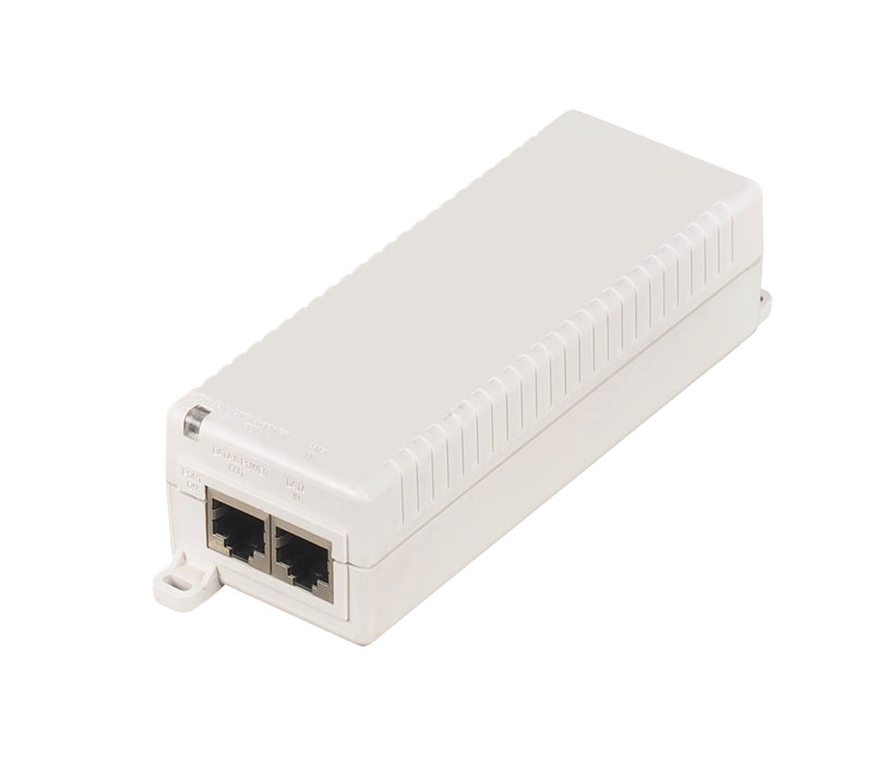EAN 6971693270695 - Ruijie Networks RG-E-120(GE) adaptador e inyector de PoE Gigabit Ethernet 50 V imagen 1