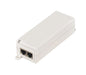 EAN 6971693270695 - Ruijie Networks RG-E-120(GE) adaptador e inyector de PoE Gigabit Ethernet 50 V imagen 1