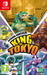 EAN 3701529519024 - Microids King of Tokyo imagen 2