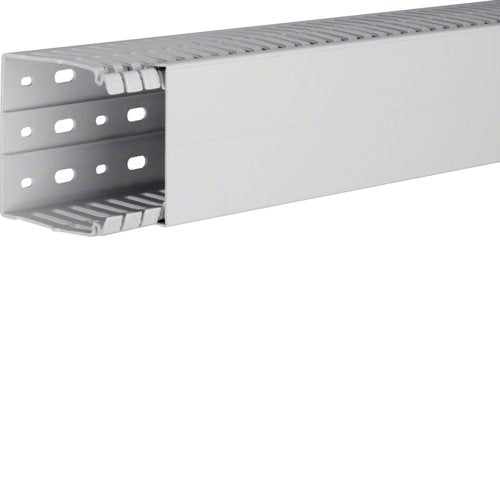 EAN 4012740199308 - Hager HA780080 accesorio para cuadros eléctricos imagen 1