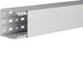 EAN 4012740199308 - Hager HA780080 accesorio para cuadros eléctricos imagen 1