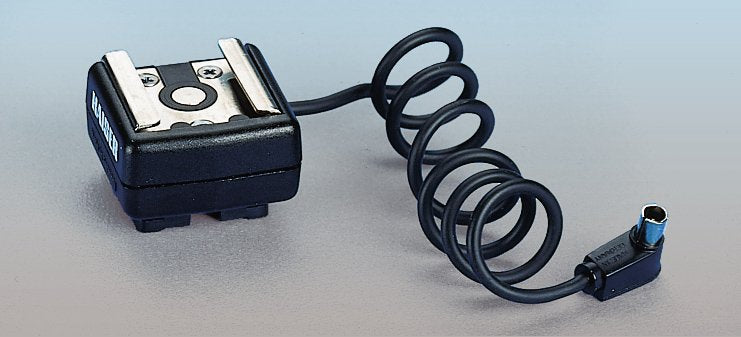 EAN 4001072013017 - Kaiser Fototechnik 1301 kit para cámara imagen 1