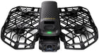 EAN 6977791920012 - HOVERAir X1 Pro Max Standart 4 rotores Cuadricóptero 48 MP 7680 x 4320 Pixeles 1920 mAh Negro imagen 1