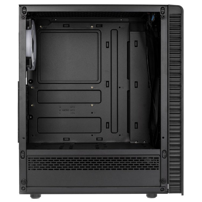 EAN 5999094003491 - Kolink Observatory Lite Mesh Midi Tower Negro imagen 5