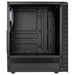 EAN 5999094003491 - Kolink Observatory Lite Mesh Midi Tower Negro imagen 5