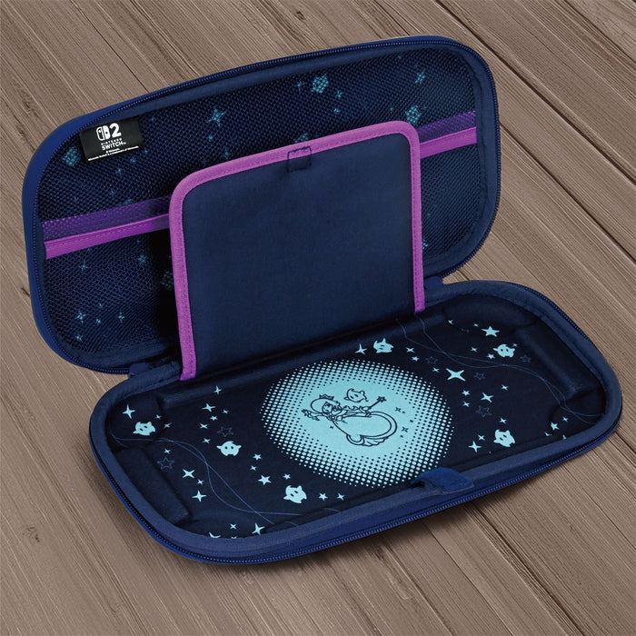 EAN 4961818043404 - Hori NSX-156E Funda de protección Nintendo Multicolor imagen 3