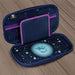 EAN 4961818043404 - Hori NSX-156E Funda de protección Nintendo Multicolor imagen 3