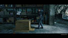 EAN 711719722595 - Sony Interactive Entertainment Death Stranding Montaje del director PlayStation 5 imagen 3