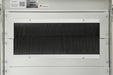 EAN 4016032476481 - Digitus DN-31123 armario rack 42U Rack o bastidor independiente Gris imagen 9