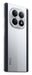 EAN 6932554456610 - POCO M8 5G 17,2 cm (6.77") Ranura híbrida Dual SIM USB Tipo C 8 GB 512 GB 5520 mAh Plata imagen 3