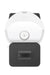 EAN 6970995787764 - Roborock Q8 Max+ 0,47 L Blanco imagen 13