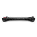 EAN 4711377199537 - MSI CLAW A1M-085ES videoconsola portátil 17,8 cm (7") 1 TB Pantalla táctil Wifi Negro imagen 5