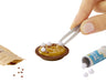 EAN 0035051531081 - Miniverse Make It Mini From Scratch in PDQ Series 1 imagen 10